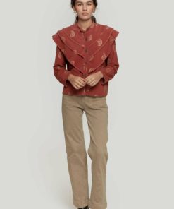 Outfitport.shop5e98cd44c5 2
