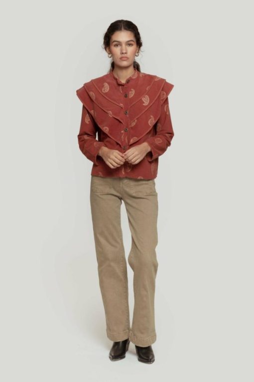 Outfitport.shop5e98cd44c5 2