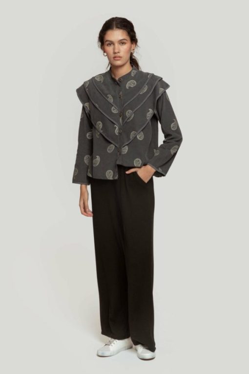 Outfitport.shop5e98cd44c5 6