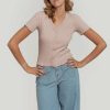 Outfitport.shop5ff2644821 1