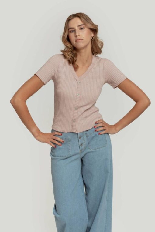 Outfitport.shop5ff2644821 1
