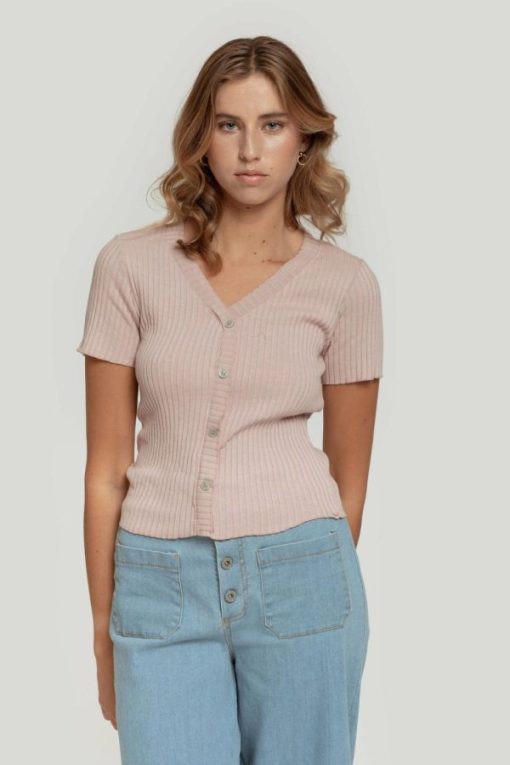 Outfitport.shop5ff2644821 2
