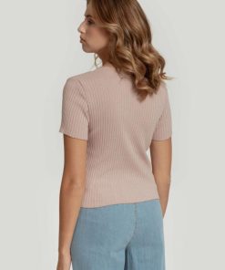 Outfitport.shop5ff2644821 4