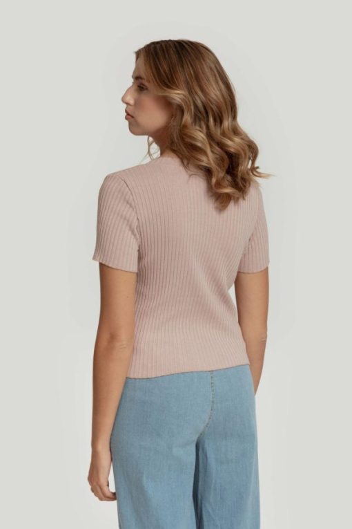 Outfitport.shop5ff2644821 4