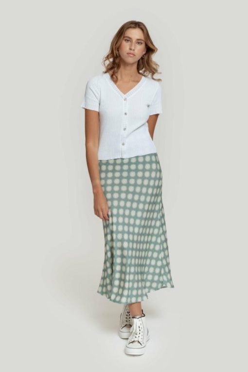Outfitport.shop5ff2644821 5