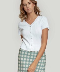 Outfitport.shop5ff2644821 6