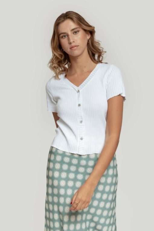 Outfitport.shop5ff2644821 6