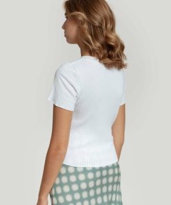 Outfitport.shop5ff2644821 7