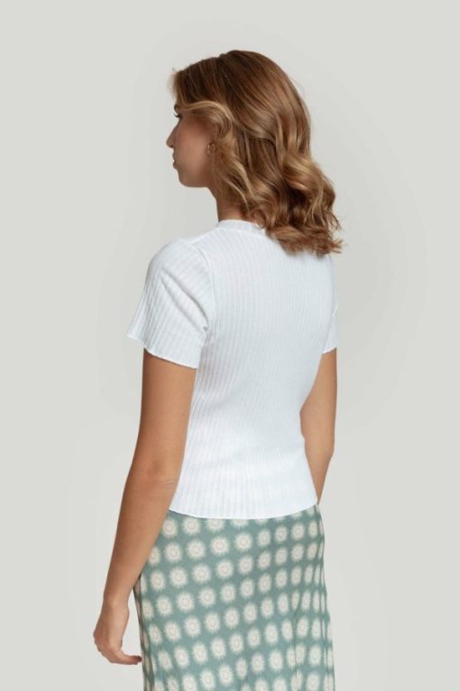 Outfitport.shop5ff2644821 7