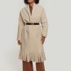 Outfitport.shop6177ca1512 1