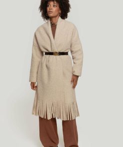 Outfitport.shop6177ca1512 1