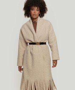 Outfitport.shop6177ca1512 2