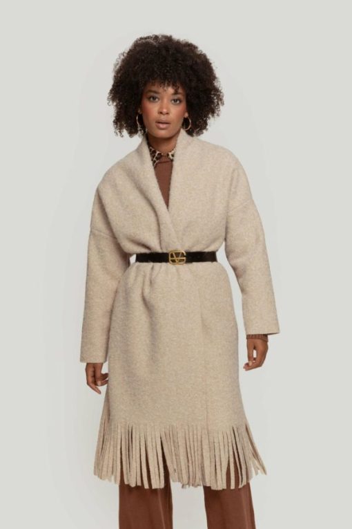 Outfitport.shop6177ca1512 2