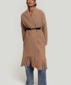 Outfitport.shop6177ca1512 5