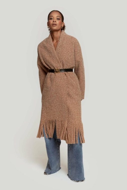Outfitport.shop6177ca1512 5