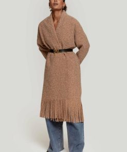 Outfitport.shop6177ca1512 6