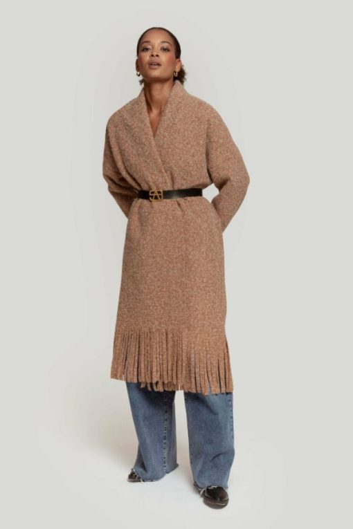 Outfitport.shop6177ca1512 6