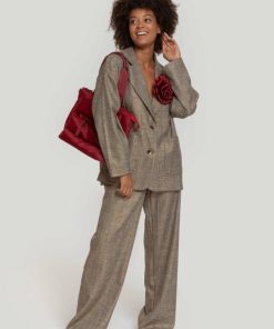 Outfitport.shop61da58caef 1