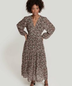 Outfitport.shop62007909f7 1