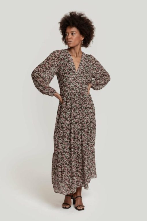 Outfitport.shop62007909f7 3