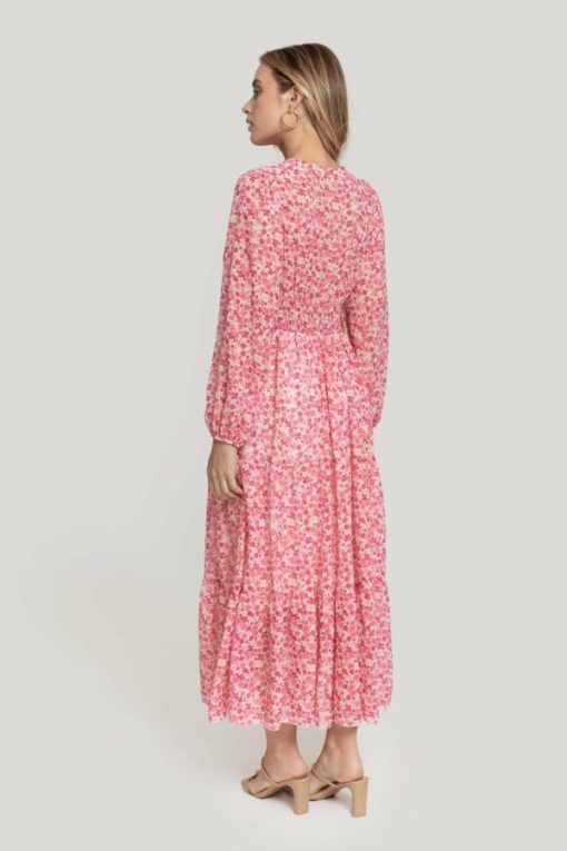 Outfitport.shop62007909f7 8