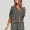 Outfitport.shop633346a835 1