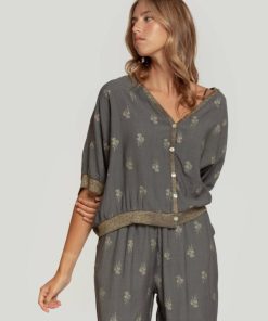 Outfitport.shop633346a835 1
