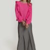 Outfitport.shop646d921025 1