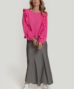 Outfitport.shop646d921025 1