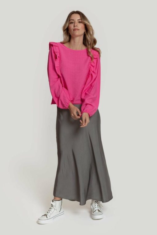 Outfitport.shop646d921025 1