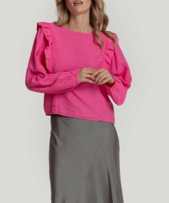 Outfitport.shop646d921025 2