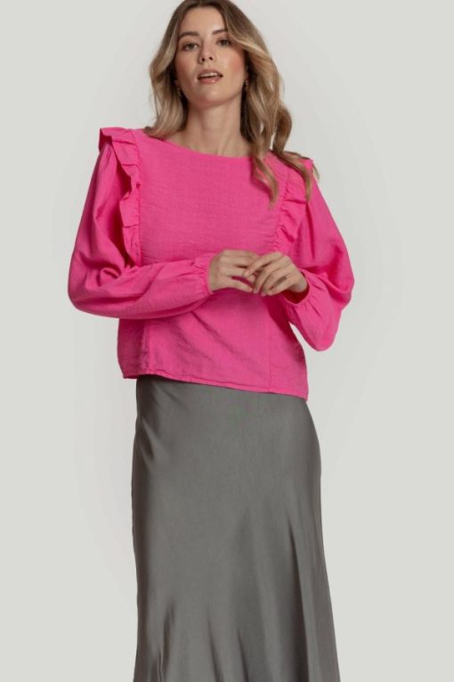 Outfitport.shop646d921025 2