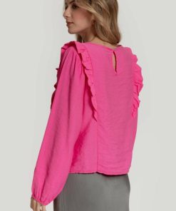 Outfitport.shop646d921025 3