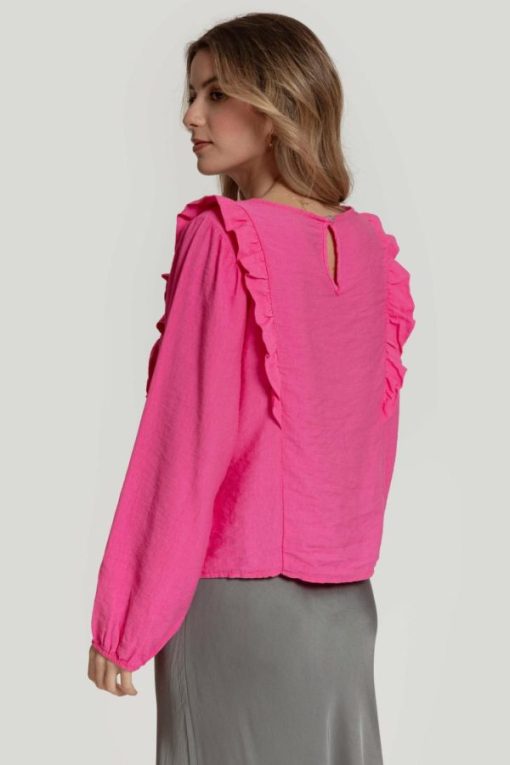 Outfitport.shop646d921025 3