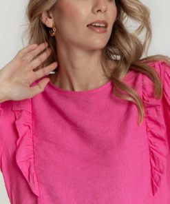 Outfitport.shop646d921025 4