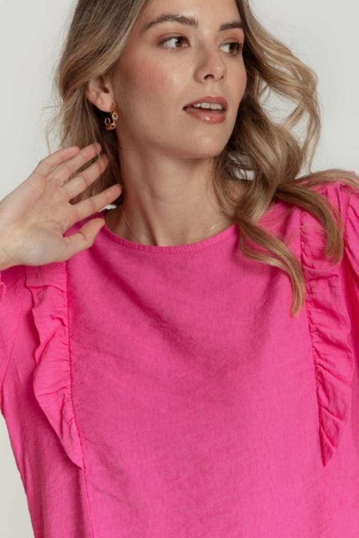 Outfitport.shop646d921025 4
