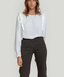 Outfitport.shop646d921025 5