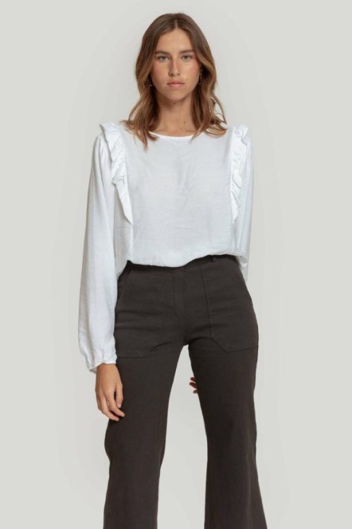 Outfitport.shop646d921025 5
