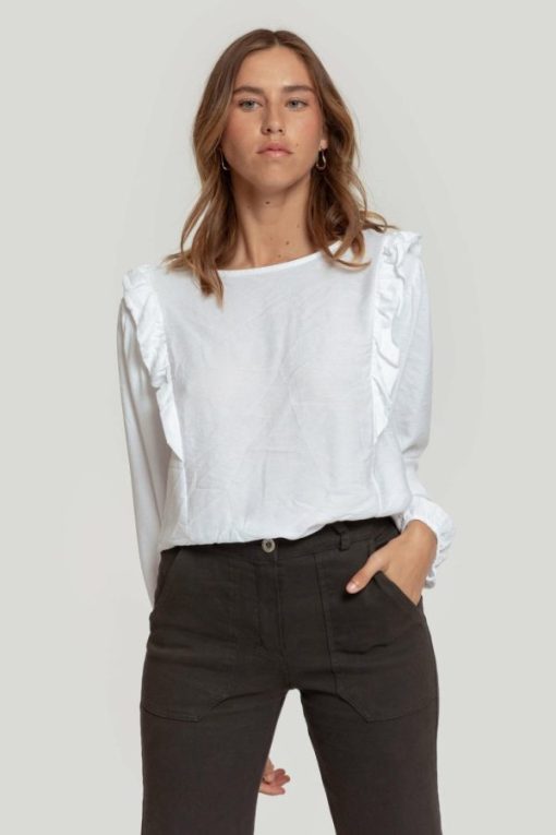 Outfitport.shop646d921025 6