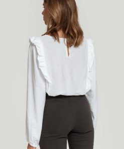 Outfitport.shop646d921025 8