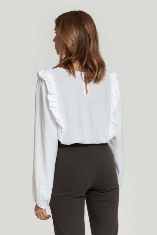 Outfitport.shop646d921025 8
