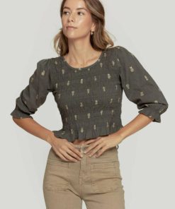 Outfitport.shop6567878721 1