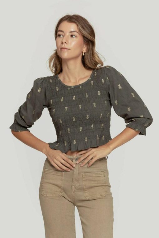Outfitport.shop6567878721 1