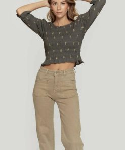 Outfitport.shop6567878721 2