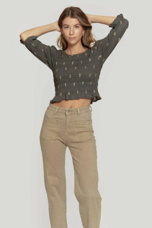 Outfitport.shop6567878721 2
