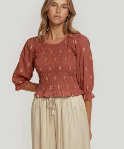 Outfitport.shop6567878721 5