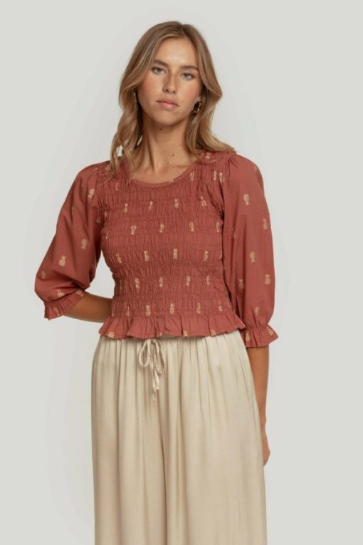 Outfitport.shop6567878721 5
