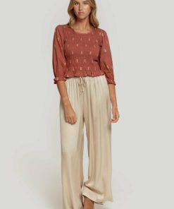 Outfitport.shop6567878721 6