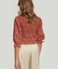 Outfitport.shop6567878721 7