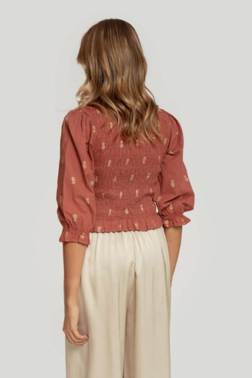 Outfitport.shop6567878721 7